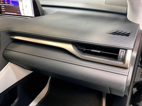 Used 2017 Lexus RX 350 FWD w/ Premium Package image 28