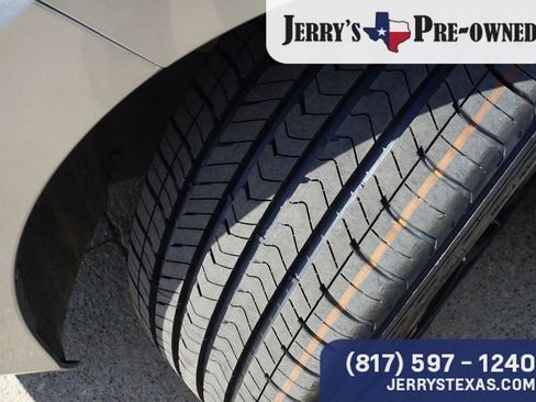 Used 2024 Honda Civic Sport image 8