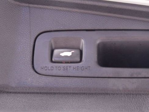 Used 2019 Honda CR-V EX-L image 22