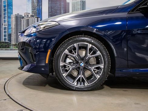 Used 2025 BMW 228i xDrive w/ Premium Package image 7