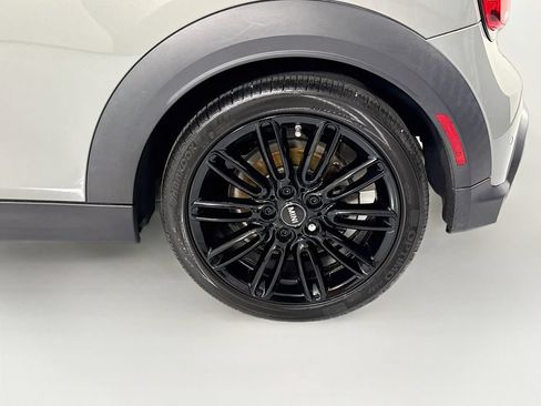 Used 2023 MINI Cooper S FWD image 29