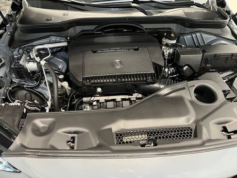 New 2026 Acura MDX A-Spec image 20