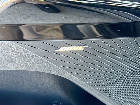 New 2026 Kia K5 GT w/ GT1 Package FWD image 19