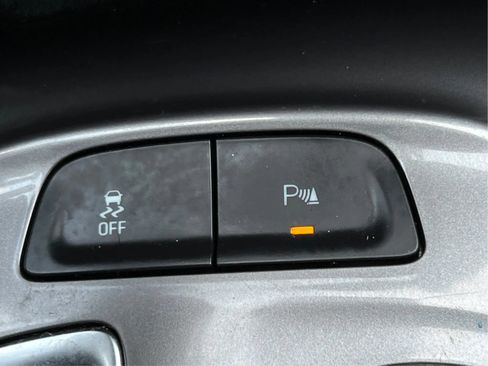 Used 2024 Chevrolet Malibu LT FWD image 43