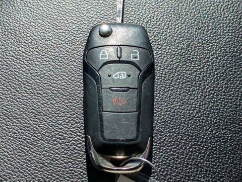 Certified 2023 Ford Transit 250 Base w/ Load Area Protection Package image 24