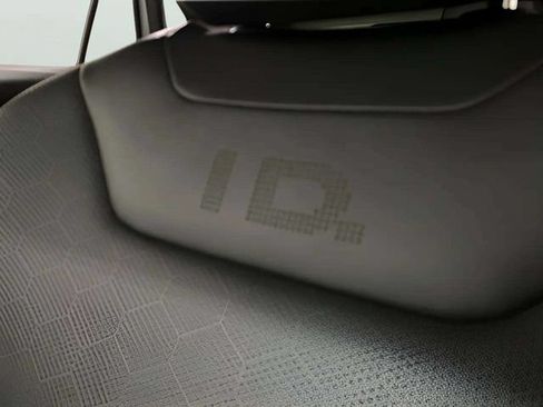 Used 2021 Volkswagen ID.4 Pro S w/ Gradient Package RWD image 69