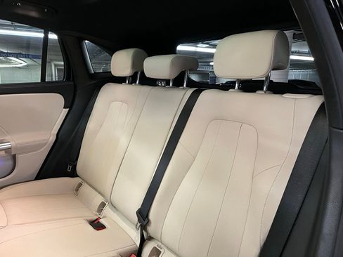 Used 2021 Mercedes-Benz GLA 250 image 19