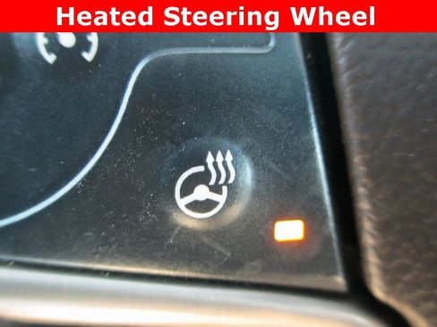 Used 2015 GMC Sierra 2500 Denali w/ Duramax Plus Package image 29