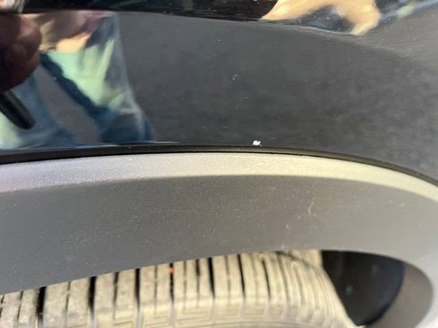 Used 2024 Toyota Crown XLE image 4