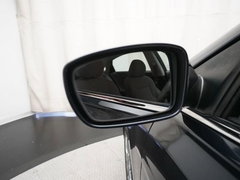 Used 2012 Hyundai Sonata GLS w/ Popular Equipment Pkg FWD image 25