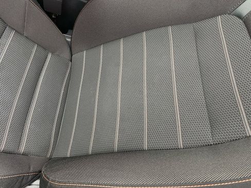 Used 2023 Honda CR-V Sport image 30