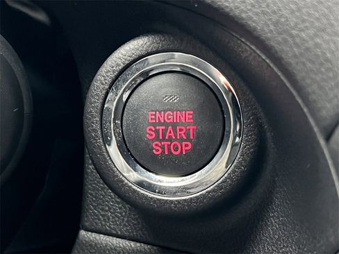 New 2026 Subaru Ascent Limited Bronze image 34