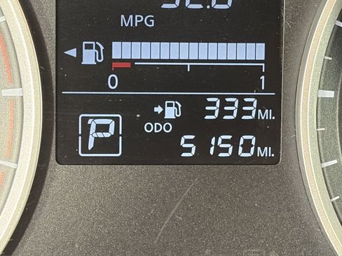 Certified 2025 Nissan Versa S w/ S Plus Package FWD image 5