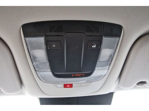 Certified 2025 Kia Sorento LX FWD image 24