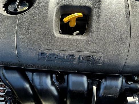 Used 2022 Kia Soul S FWD image 27