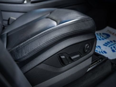 Used 2019 Audi Q7 3.0T Premium Plus image 34