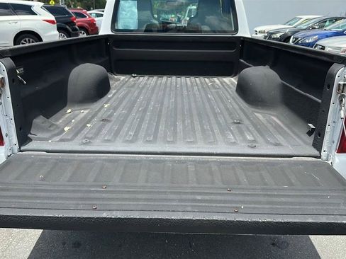 Used 2005 Ford Ranger XL RWD image 28