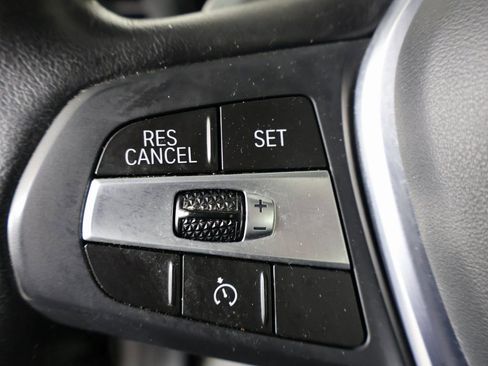 Used 2021 BMW X3 xDrive30i w/ Convenience Package image 30