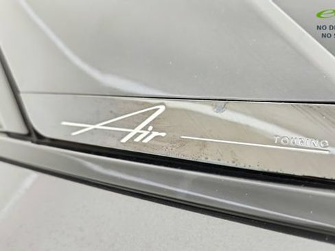 Used 2024 Lucid Air Touring AWD/4WD image 32