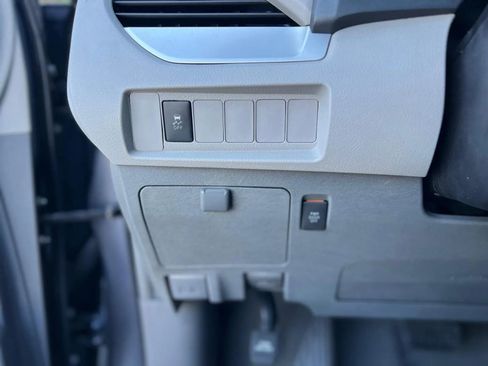 Used 2019 Toyota Sienna LE image 20