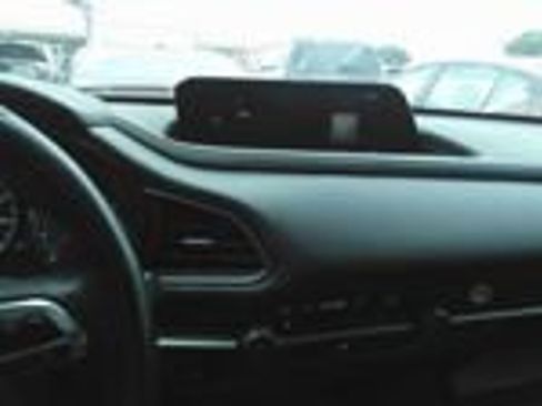 Used 2024 MAZDA CX-30 AWD 2.5 S w/ Select Sport Pkg image 10