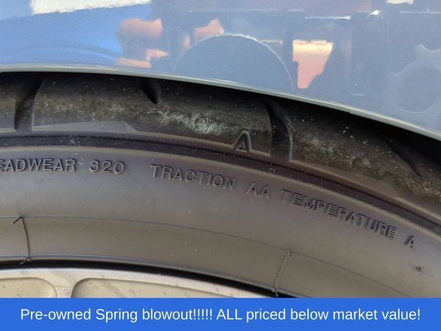 Used 2024 Ford Mustang GT Premium RWD image 10