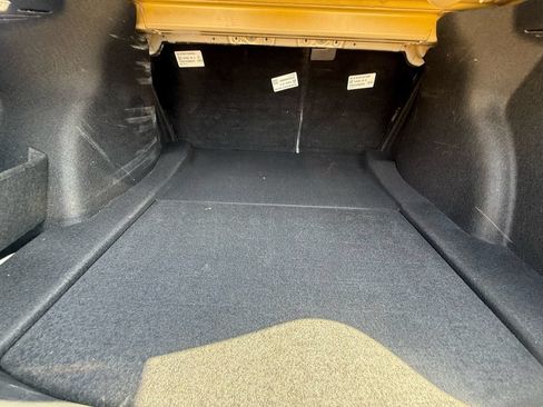 Used 2023 Tesla Model 3 Standard Range RWD image 11