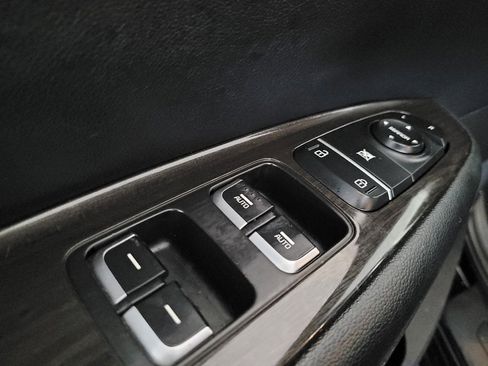 Used 2019 Kia Optima EX FWD image 27