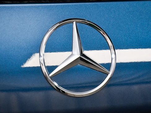 Used 2020 Mercedes-Benz GLB 250 4MATIC image 89