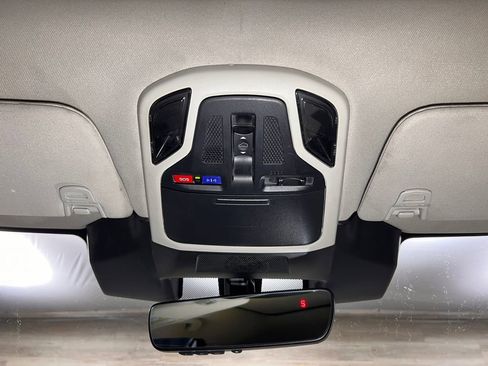 Used 2024 Subaru Legacy Limited image 17