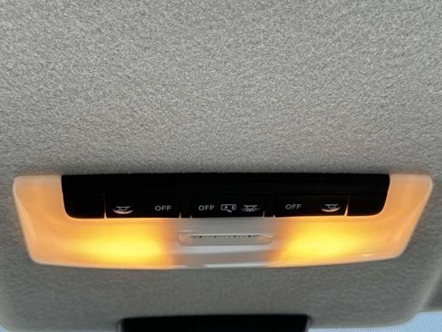 Used 2025 Nissan Kicks Play S FWD image 20
