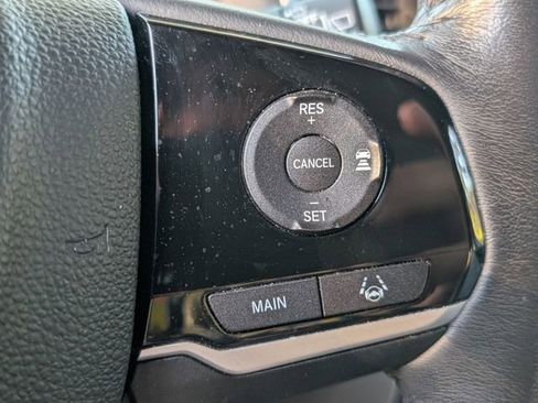 Used 2021 Honda Pilot Special Edition image 27