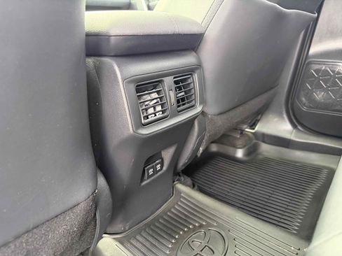 Used 2020 Toyota RAV4 XSE image 30