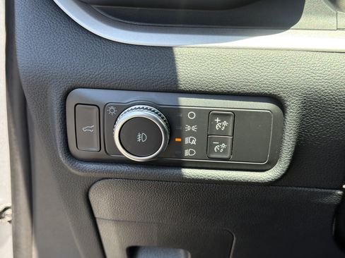 Used 2021 Ford Explorer XLT w/ Equipment Group 202A RWD image 49