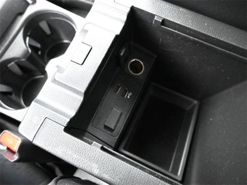 Used 2023 MAZDA CX-5 AWD 2.5 S w/ Premium Package image 18