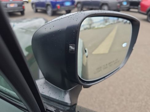 New 2026 Subaru Outback Limited XT image 15