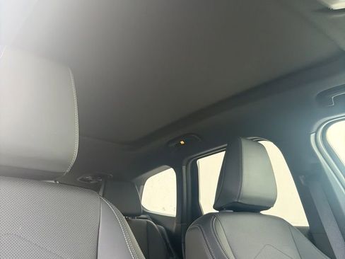 New 2025 BMW X1 xDrive28i w/ Technology Package image 23