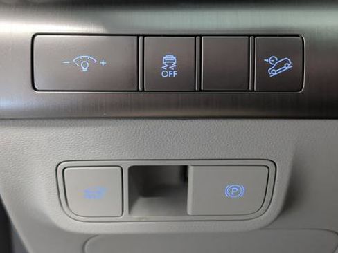 New 2026 Hyundai Kona Limited AWD/4WD image 28