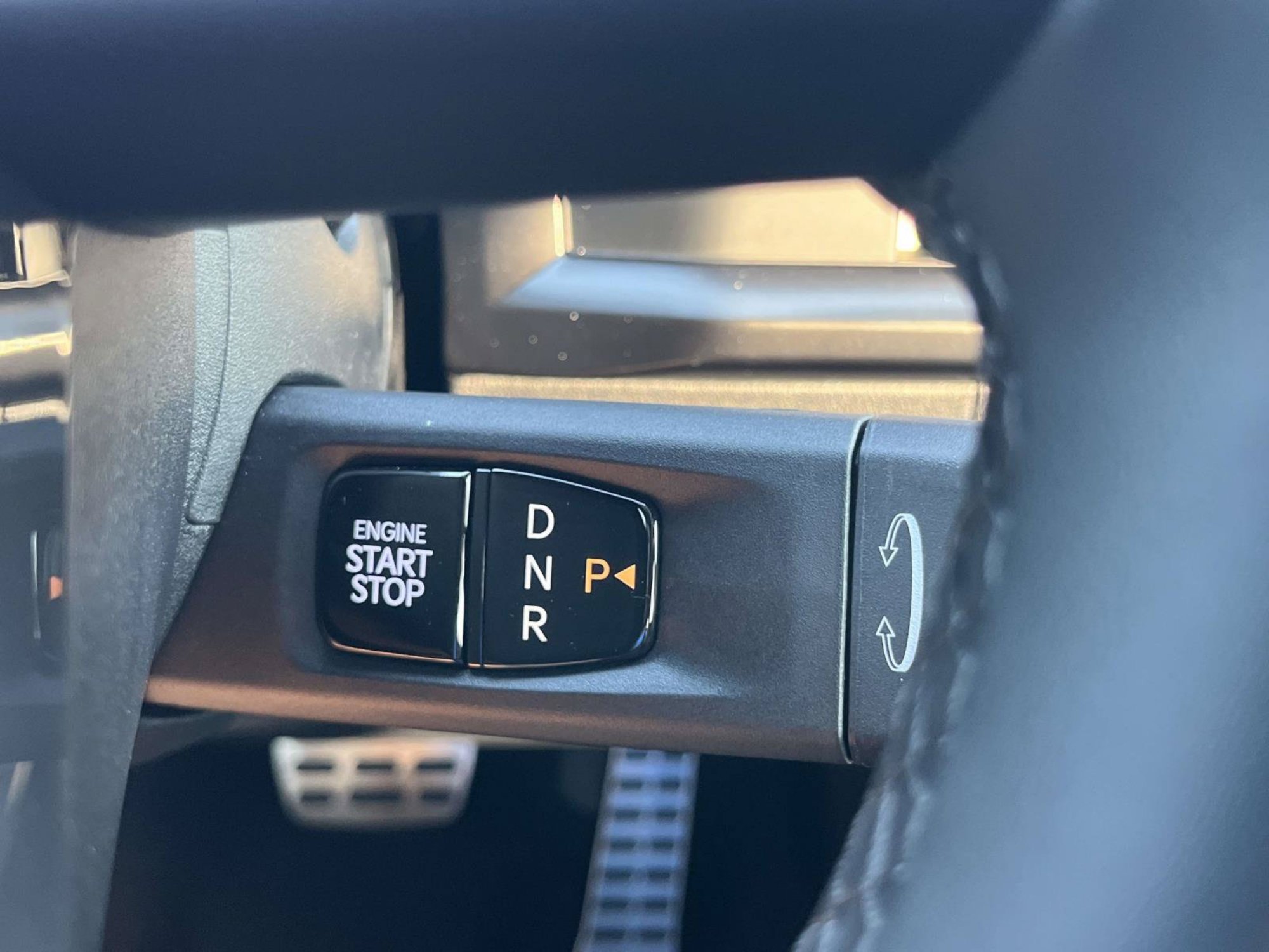 New 2027 Kia Telluride SX X-Line AWD/4WD image 34