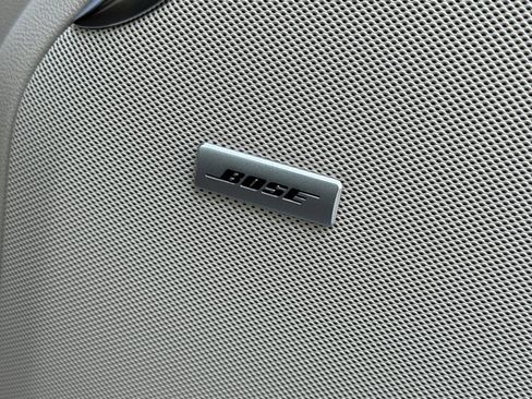 New 2026 GMC Yukon Denali w/ Denali Reserve Package image 20