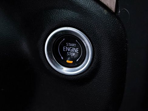 Used 2022 Chevrolet Silverado 2500 High Country w/ Z71 Off-Road Package image 20