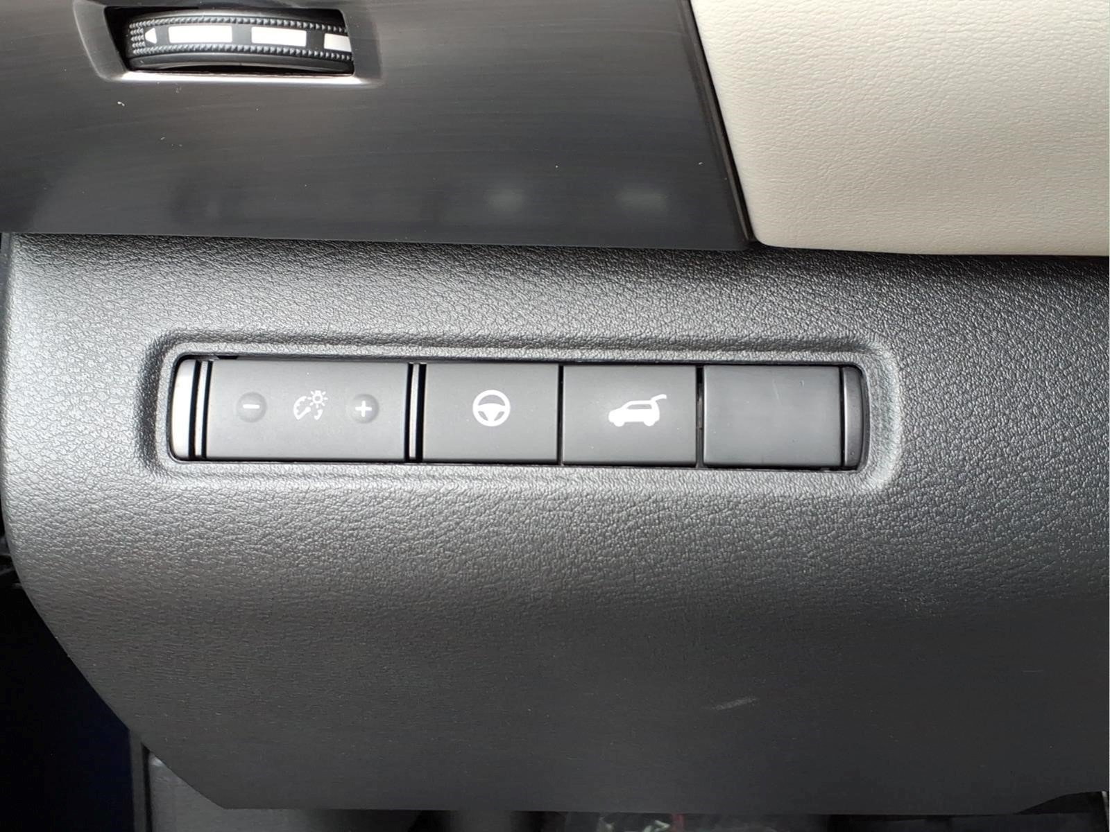 Used 2023 Nissan Pathfinder SL w/ SL Premium Package AWD/4WD image 23