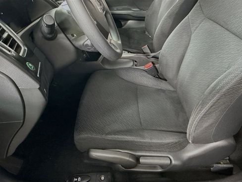 Used 2013 Honda Civic LX image 33