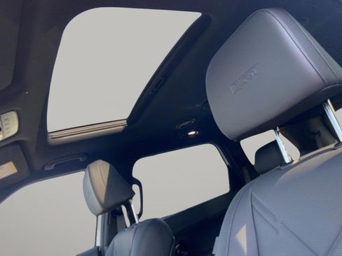 New 2026 Hyundai Palisade XRT Pro AWD/4WD image 14