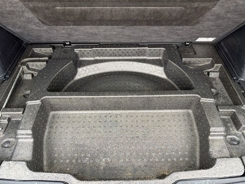 Used 2023 Subaru Forester Sport AWD/4WD image 26