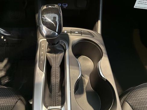 Used 2026 Buick Envista Preferred w/ Convenience I Package image 24