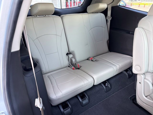 Used 2019 Buick Enclave Premium w/ Trailering Package, 5000 lbs. AWD/4WD image 22