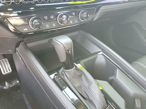 Used 2023 Honda Accord Sport image 22