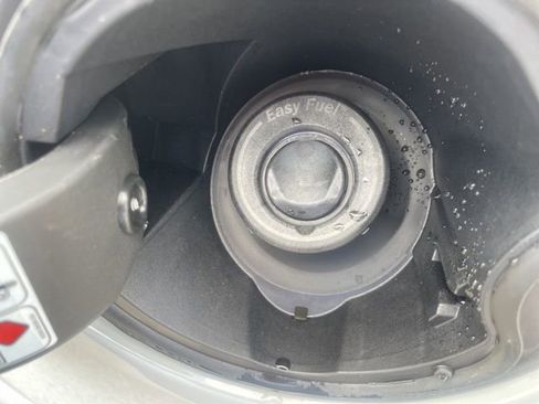 New 2026 Ford F150 Raptor image 13