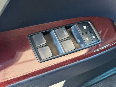 Used 2019 Lexus GX 460 Premium AWD/4WD image 13